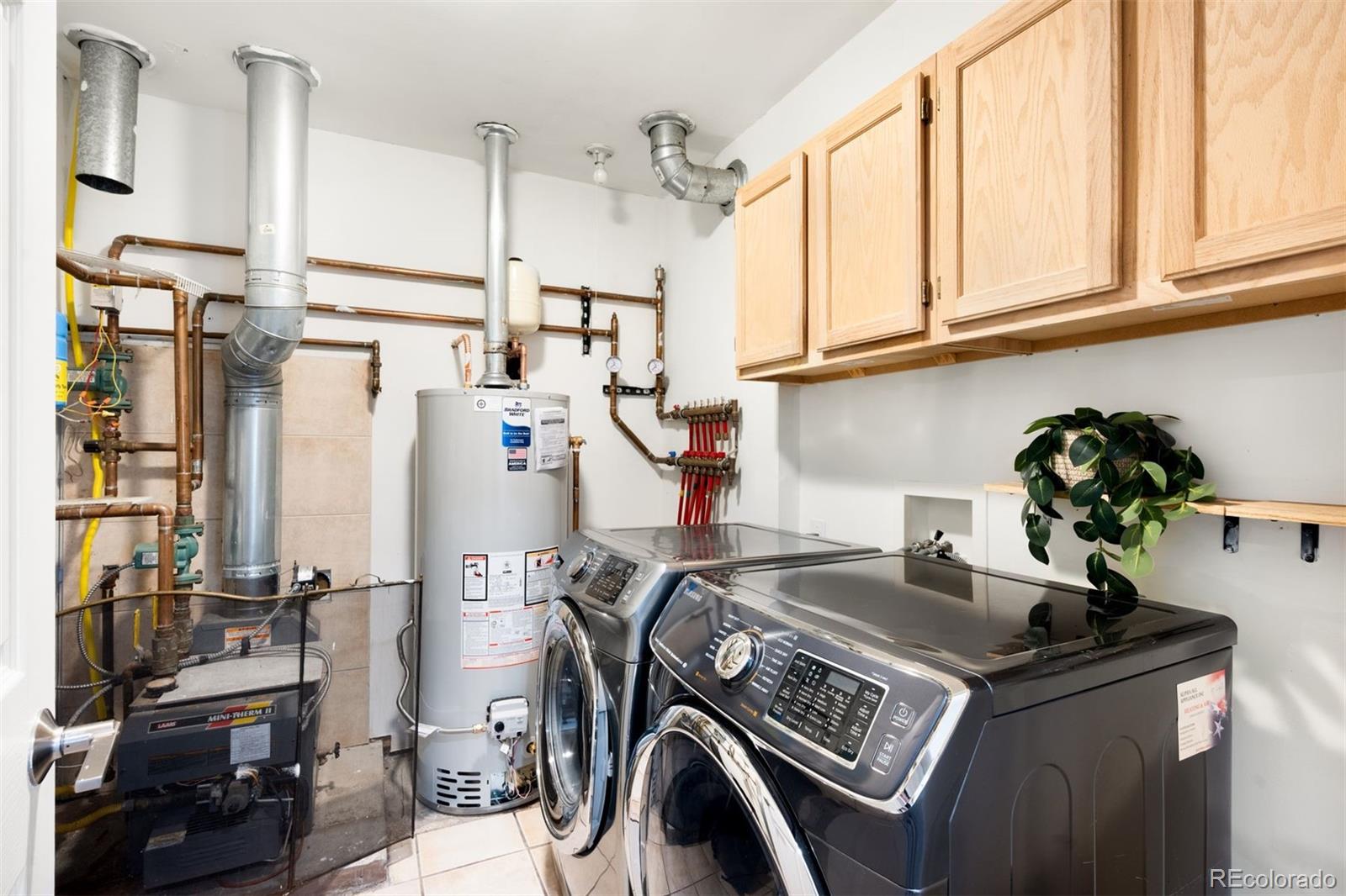 MLS Image #22 for 3215 s fairfax street,denver, Colorado