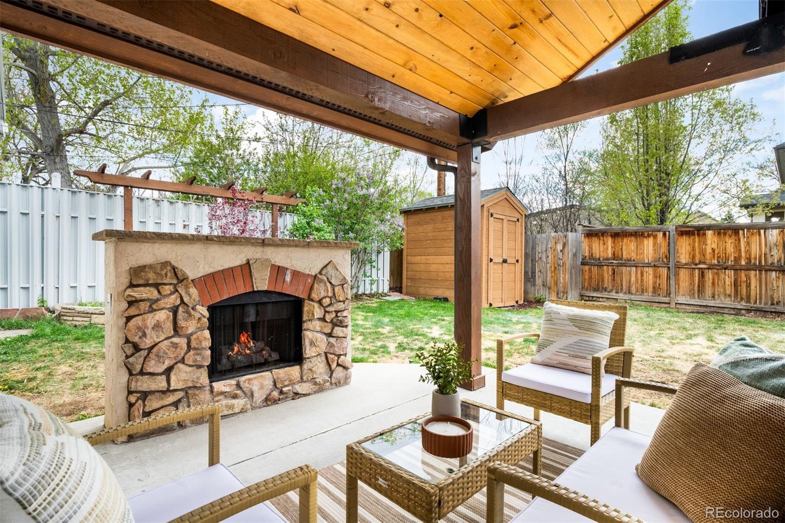 MLS Image #23 for 3215 s fairfax street,denver, Colorado