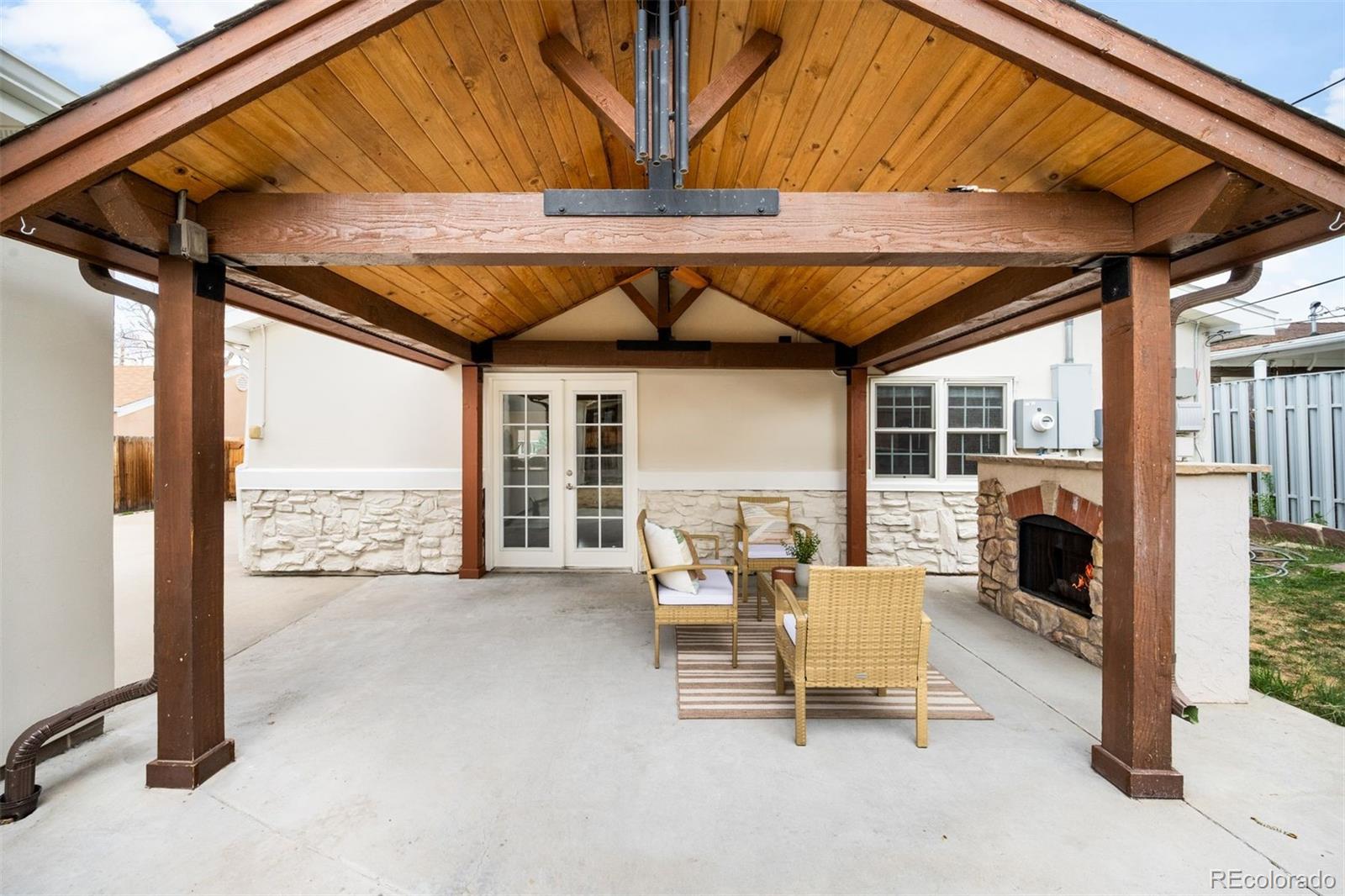 MLS Image #24 for 3215 s fairfax street,denver, Colorado