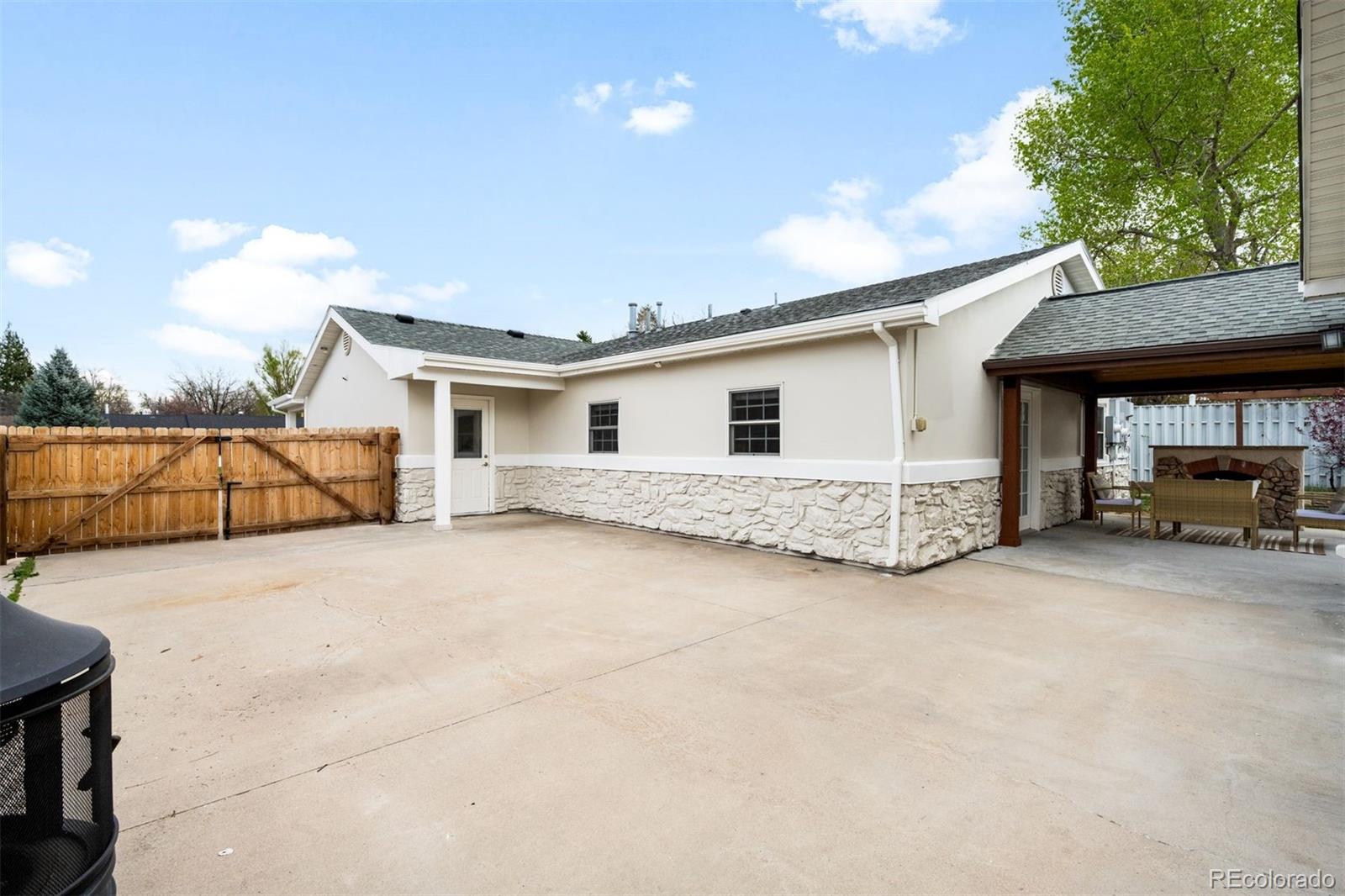 MLS Image #25 for 3215 s fairfax street,denver, Colorado