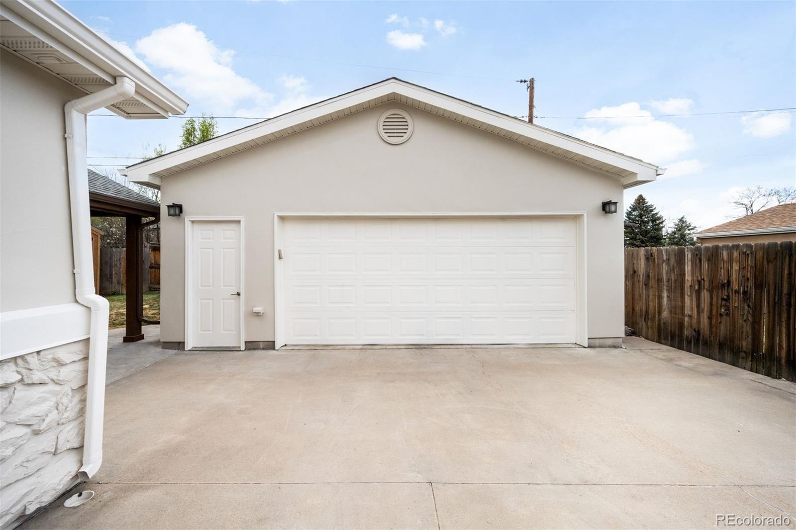 MLS Image #26 for 3215 s fairfax street,denver, Colorado