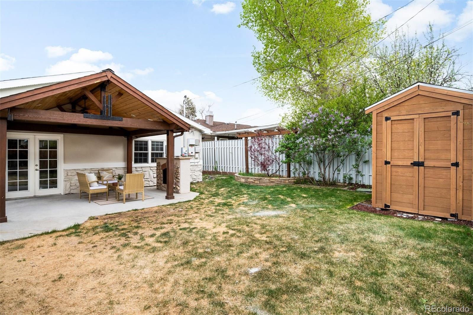 MLS Image #28 for 3215 s fairfax street,denver, Colorado