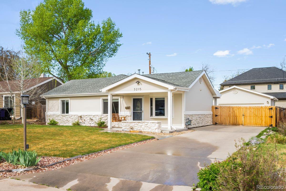 MLS Image #29 for 3215 s fairfax street,denver, Colorado