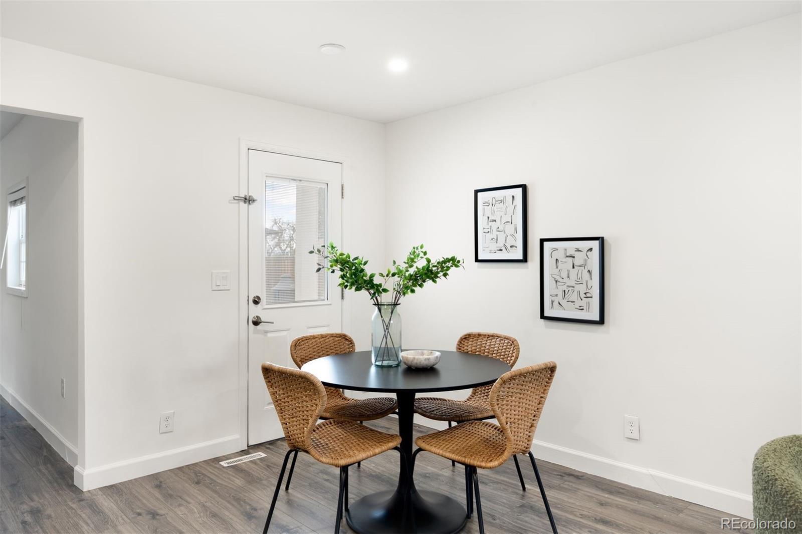 MLS Image #9 for 3215 s fairfax street,denver, Colorado