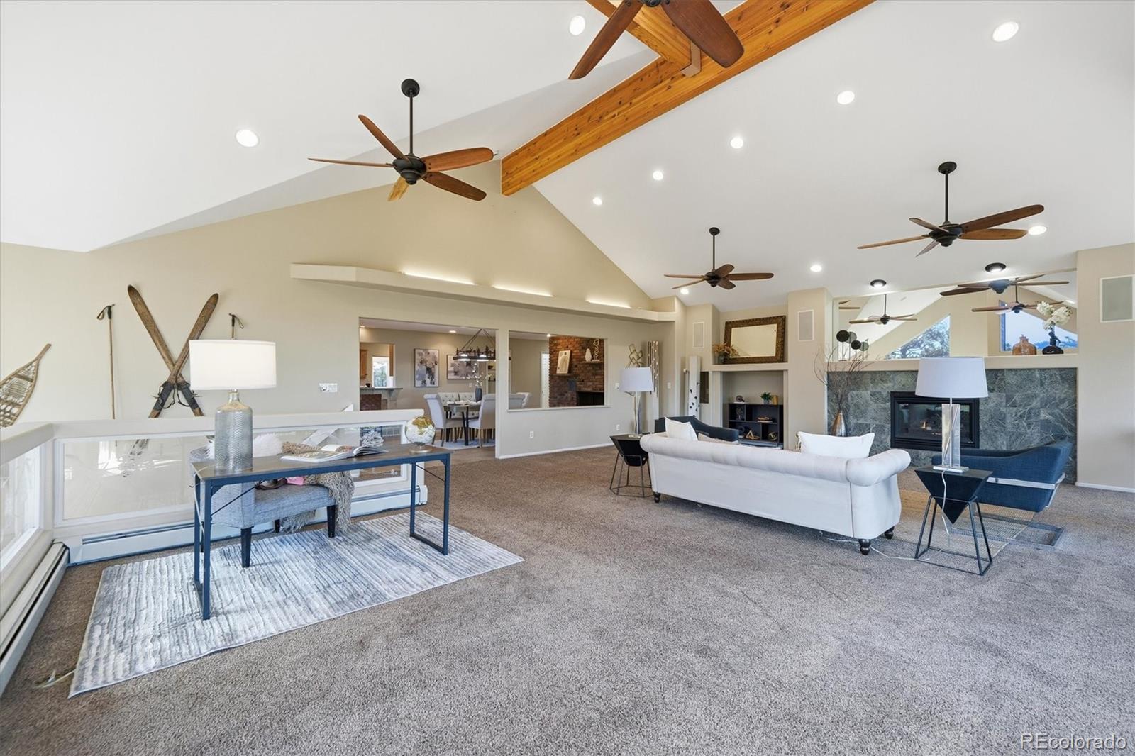 MLS Image #10 for 8969  hillview road,morrison, Colorado