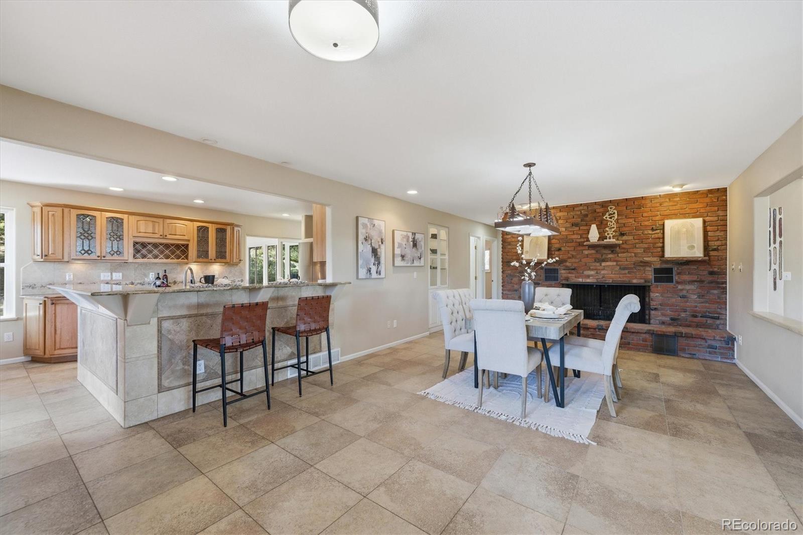 MLS Image #11 for 8969  hillview road,morrison, Colorado