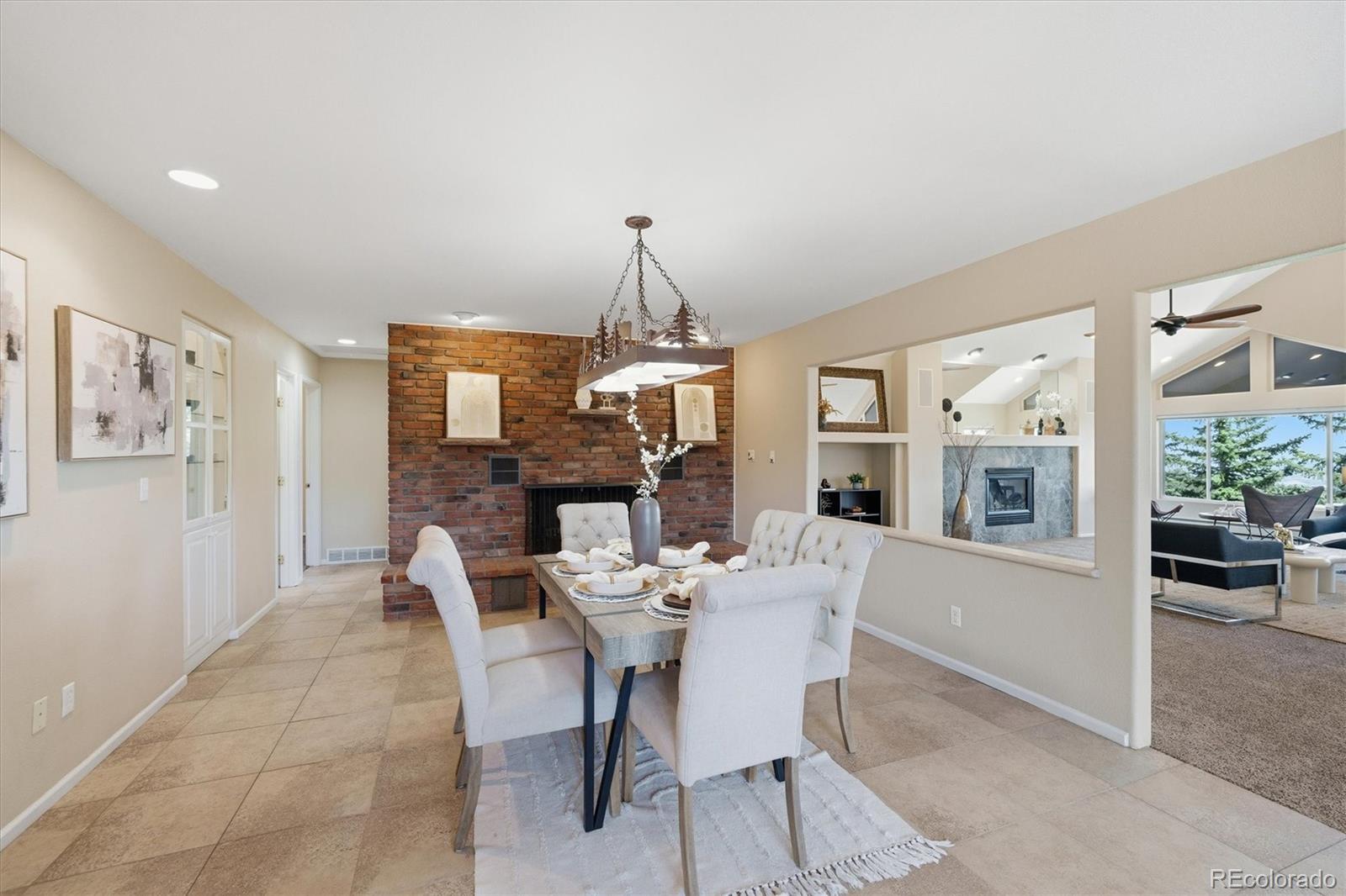 MLS Image #16 for 8969  hillview road,morrison, Colorado