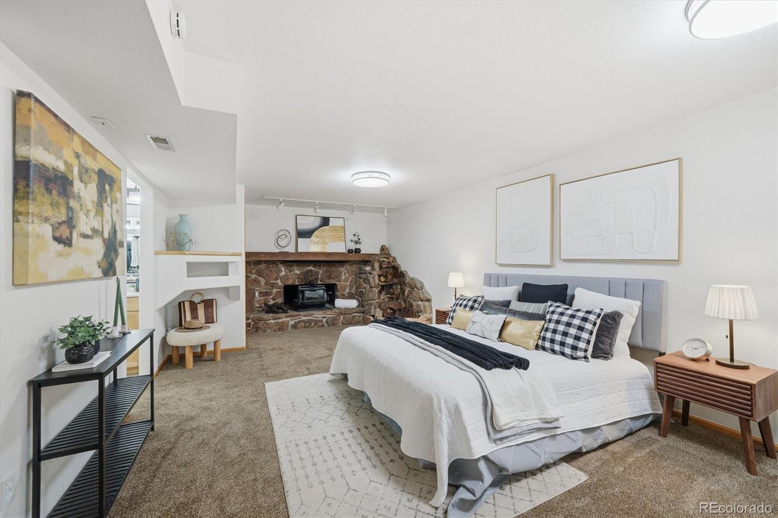 MLS Image #18 for 8969  hillview road,morrison, Colorado