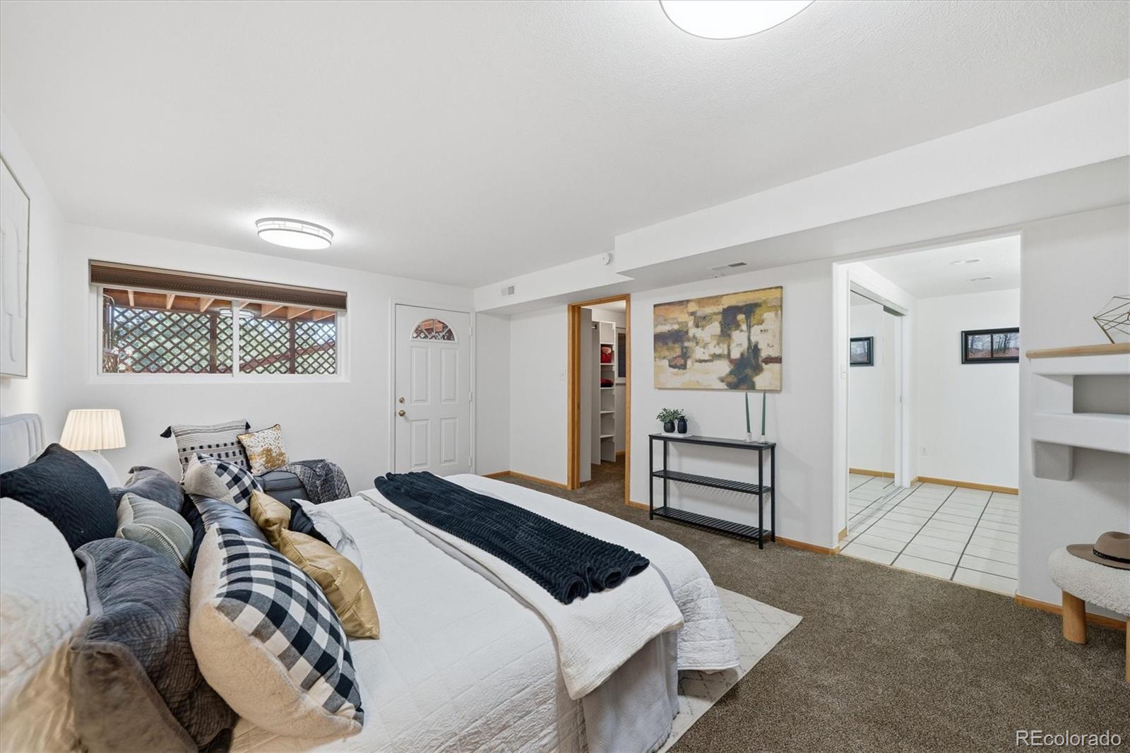 MLS Image #19 for 8969  hillview road,morrison, Colorado