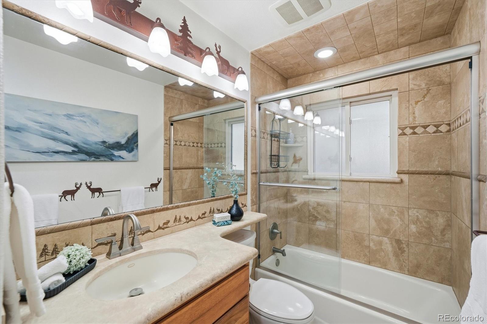 MLS Image #20 for 8969  hillview road,morrison, Colorado