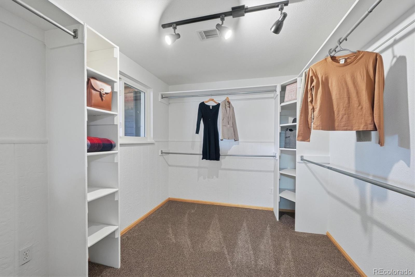 MLS Image #21 for 8969  hillview road,morrison, Colorado