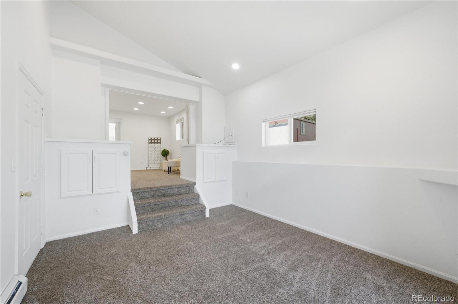 MLS Image #23 for 8969  hillview road,morrison, Colorado