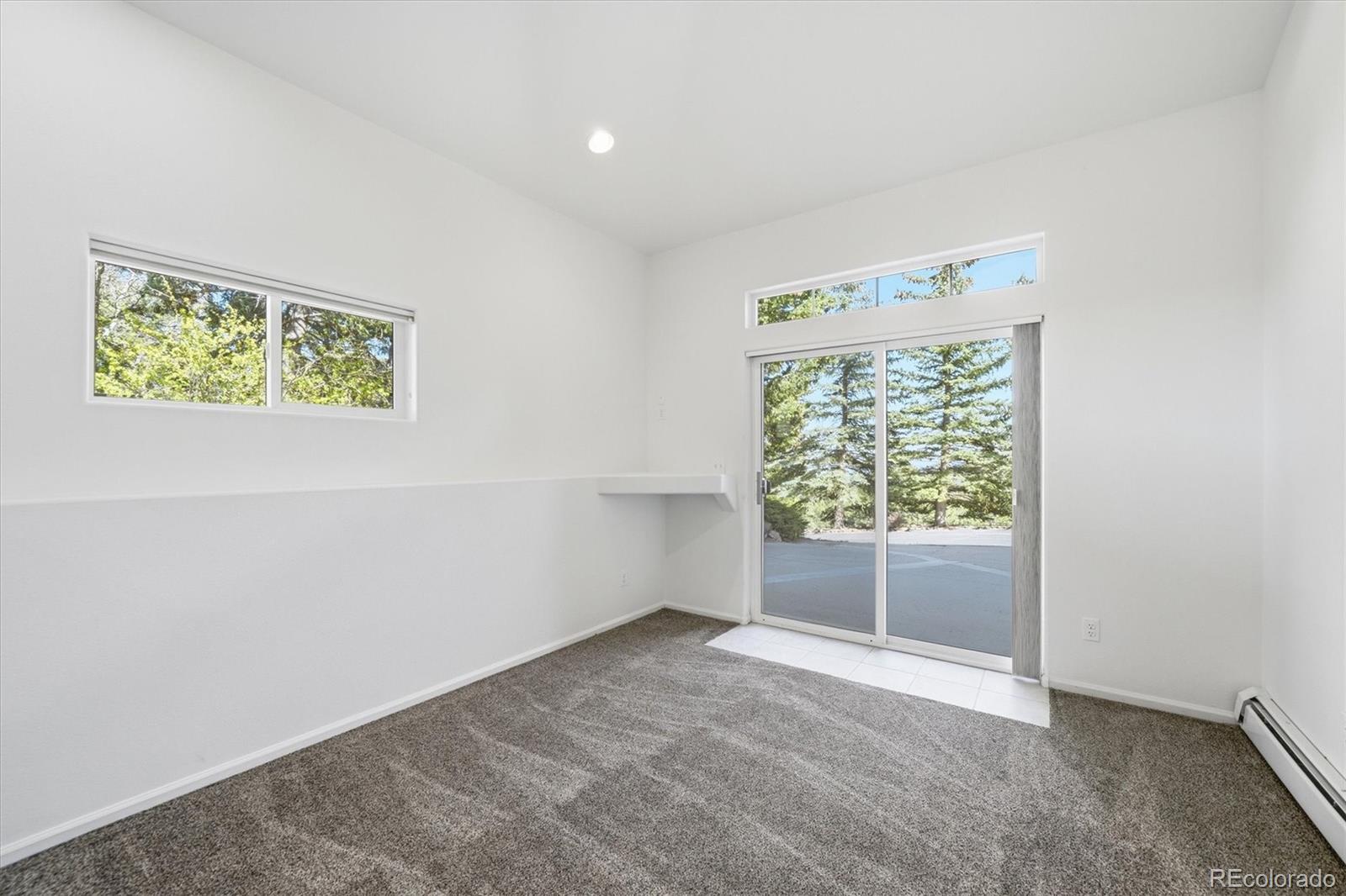 MLS Image #24 for 8969  hillview road,morrison, Colorado