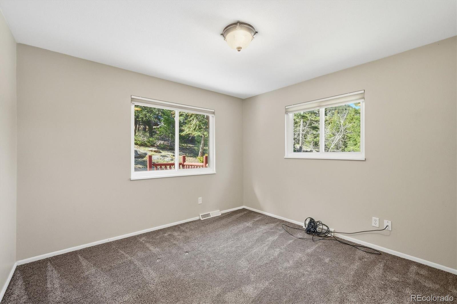 MLS Image #25 for 8969  hillview road,morrison, Colorado