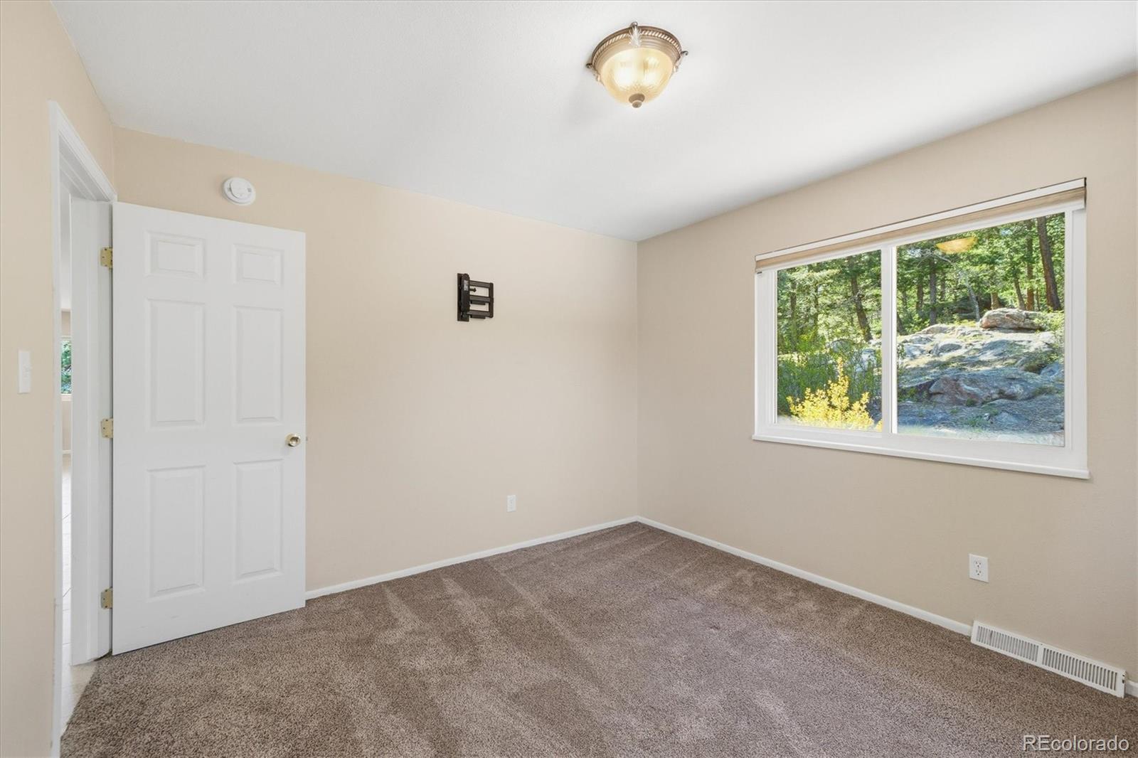 MLS Image #26 for 8969  hillview road,morrison, Colorado