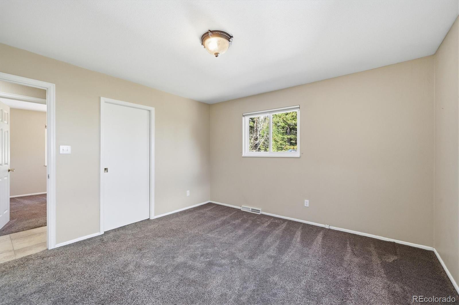 MLS Image #27 for 8969  hillview road,morrison, Colorado