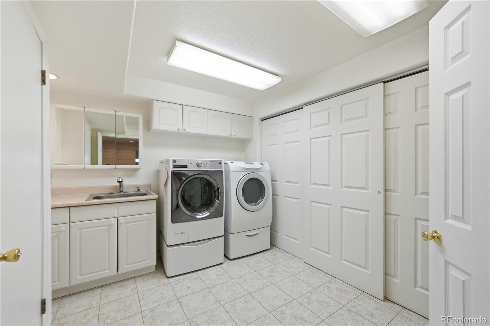 MLS Image #28 for 8969  hillview road,morrison, Colorado