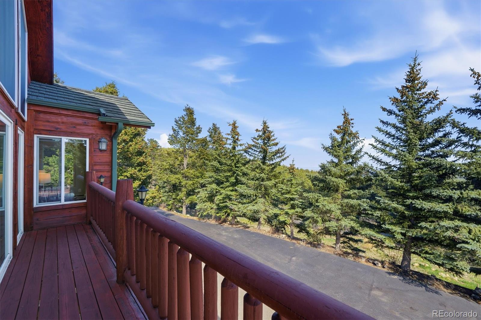 MLS Image #30 for 8969  hillview road,morrison, Colorado