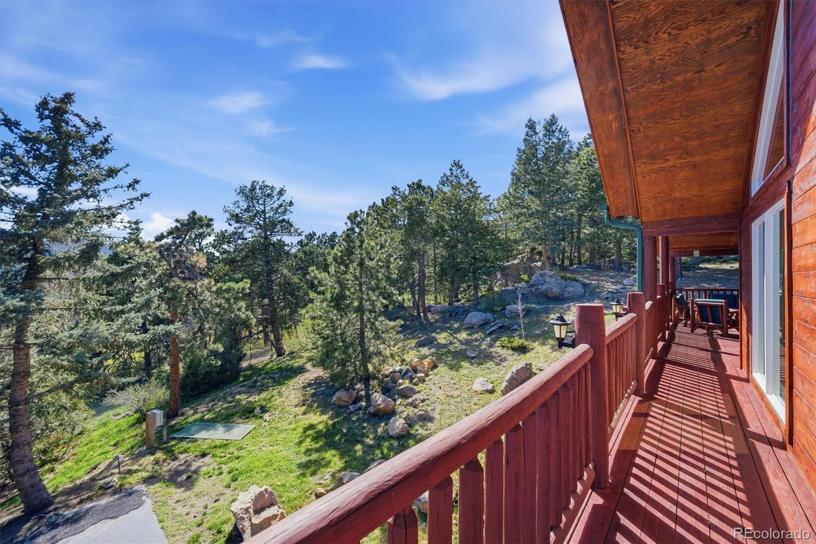 MLS Image #31 for 8969  hillview road,morrison, Colorado