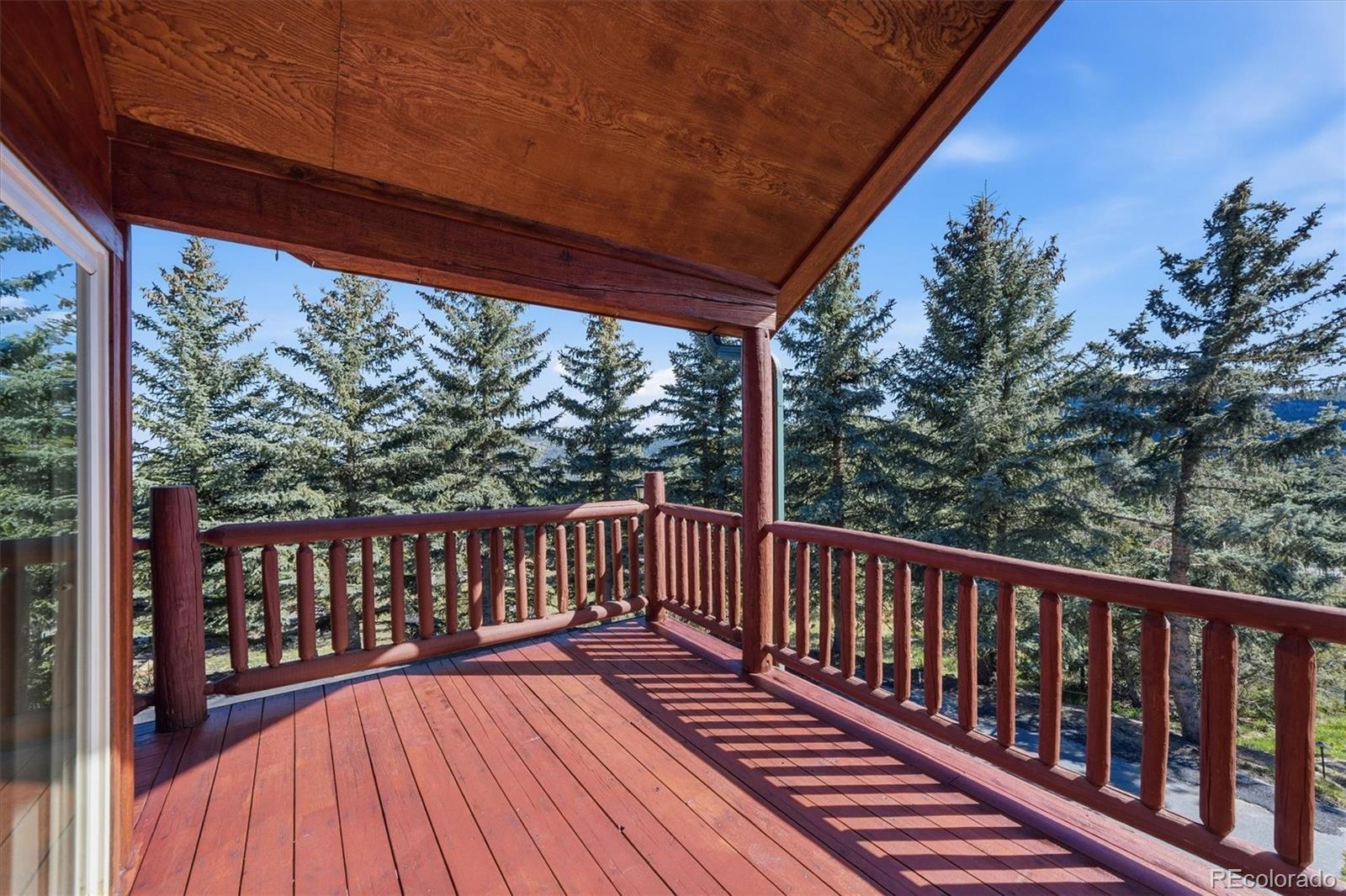 MLS Image #32 for 8969  hillview road,morrison, Colorado
