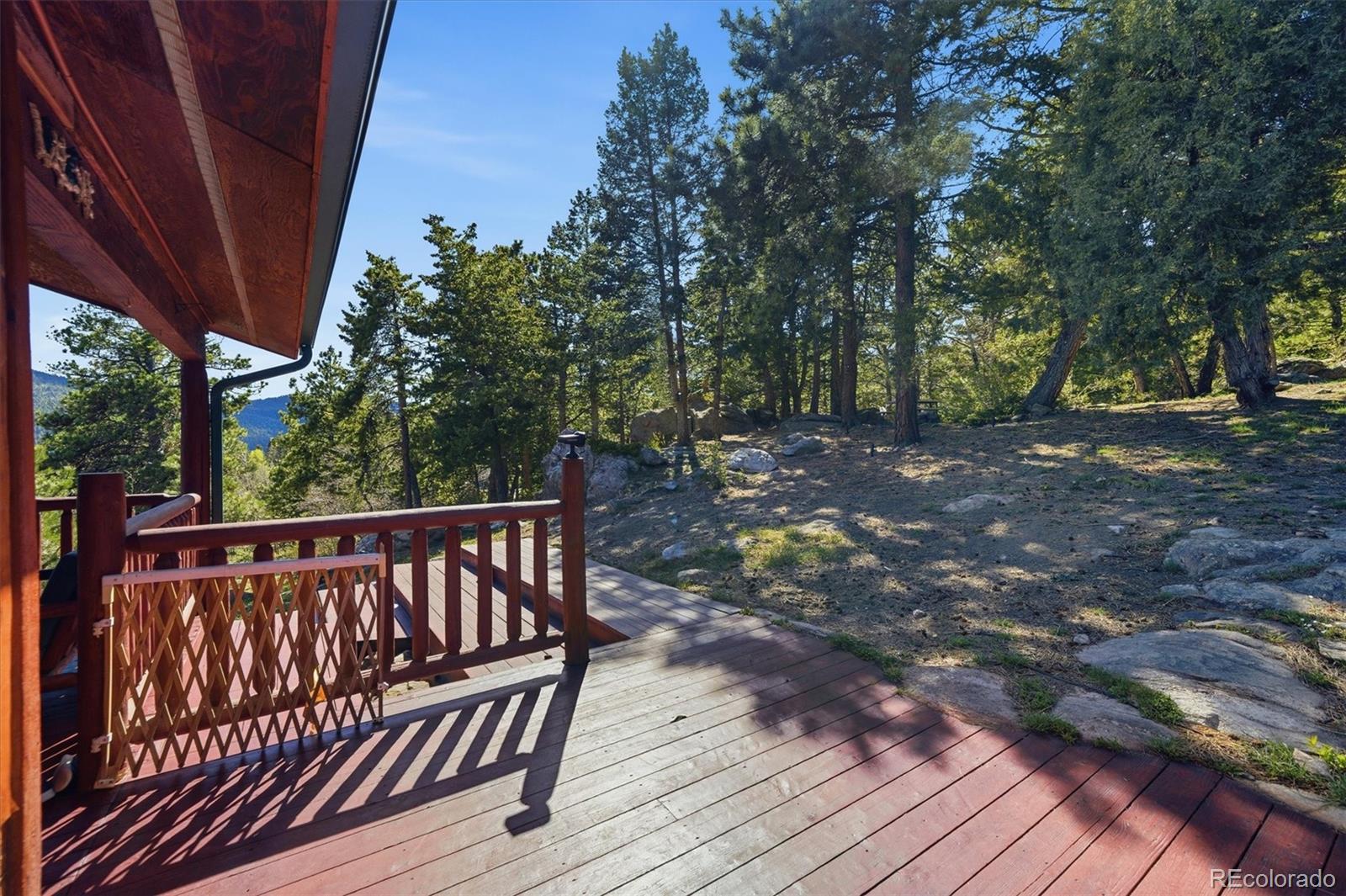 MLS Image #33 for 8969  hillview road,morrison, Colorado