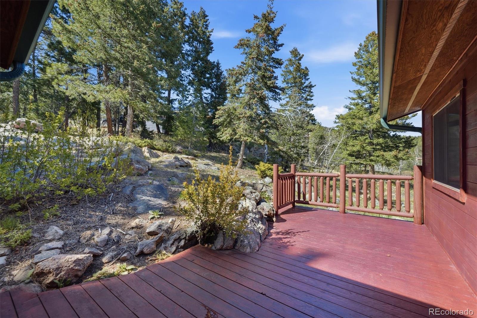 MLS Image #34 for 8969  hillview road,morrison, Colorado