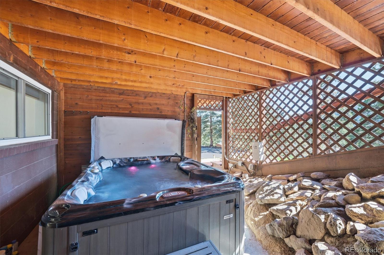 MLS Image #35 for 8969  hillview road,morrison, Colorado