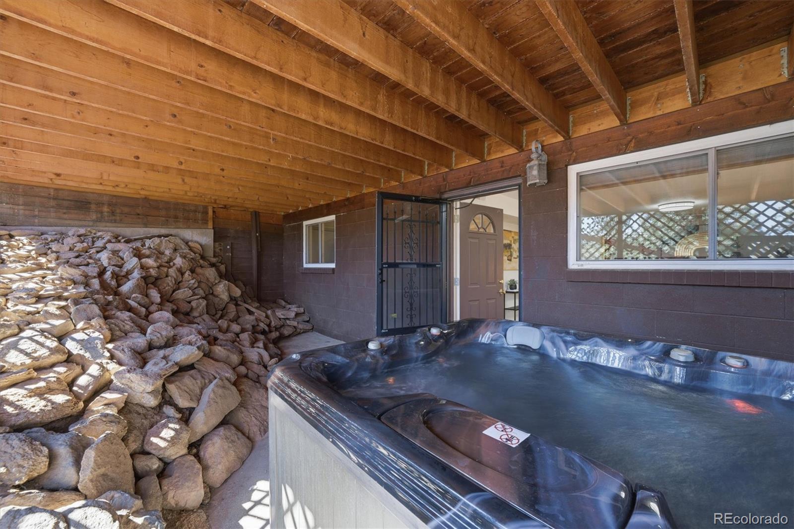 MLS Image #36 for 8969  hillview road,morrison, Colorado