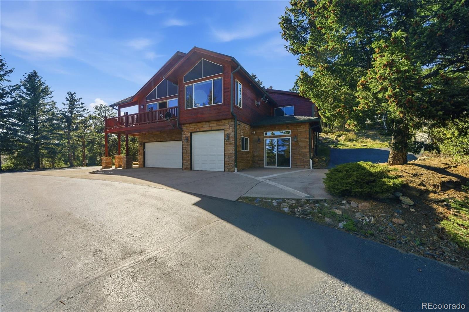 MLS Image #38 for 8969  hillview road,morrison, Colorado
