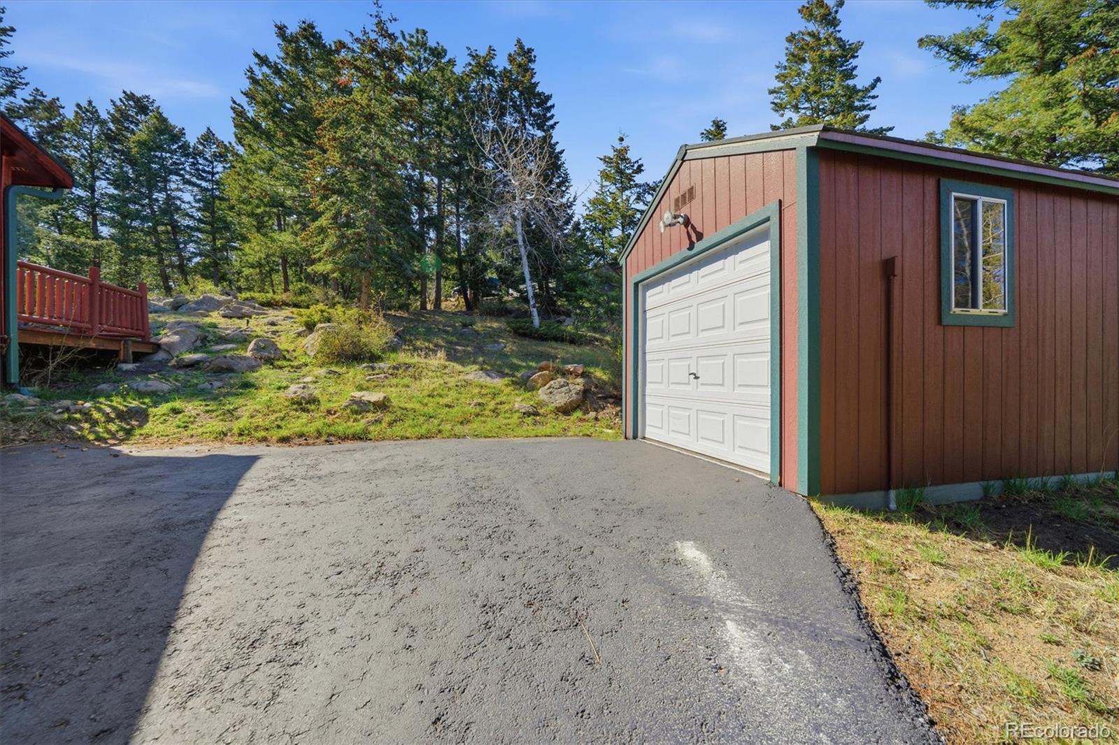 MLS Image #39 for 8969  hillview road,morrison, Colorado