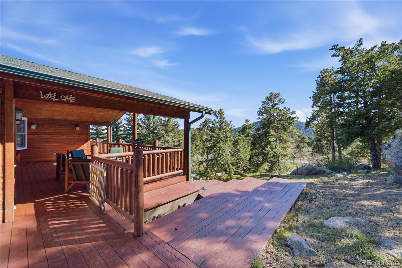 MLS Image #41 for 8969  hillview road,morrison, Colorado