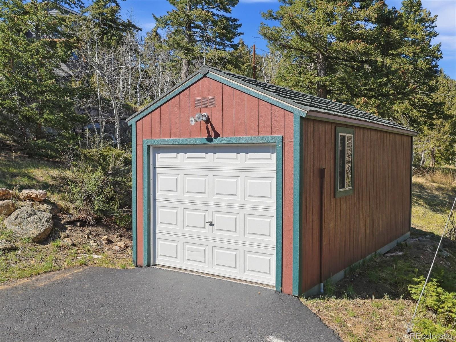 MLS Image #42 for 8969  hillview road,morrison, Colorado