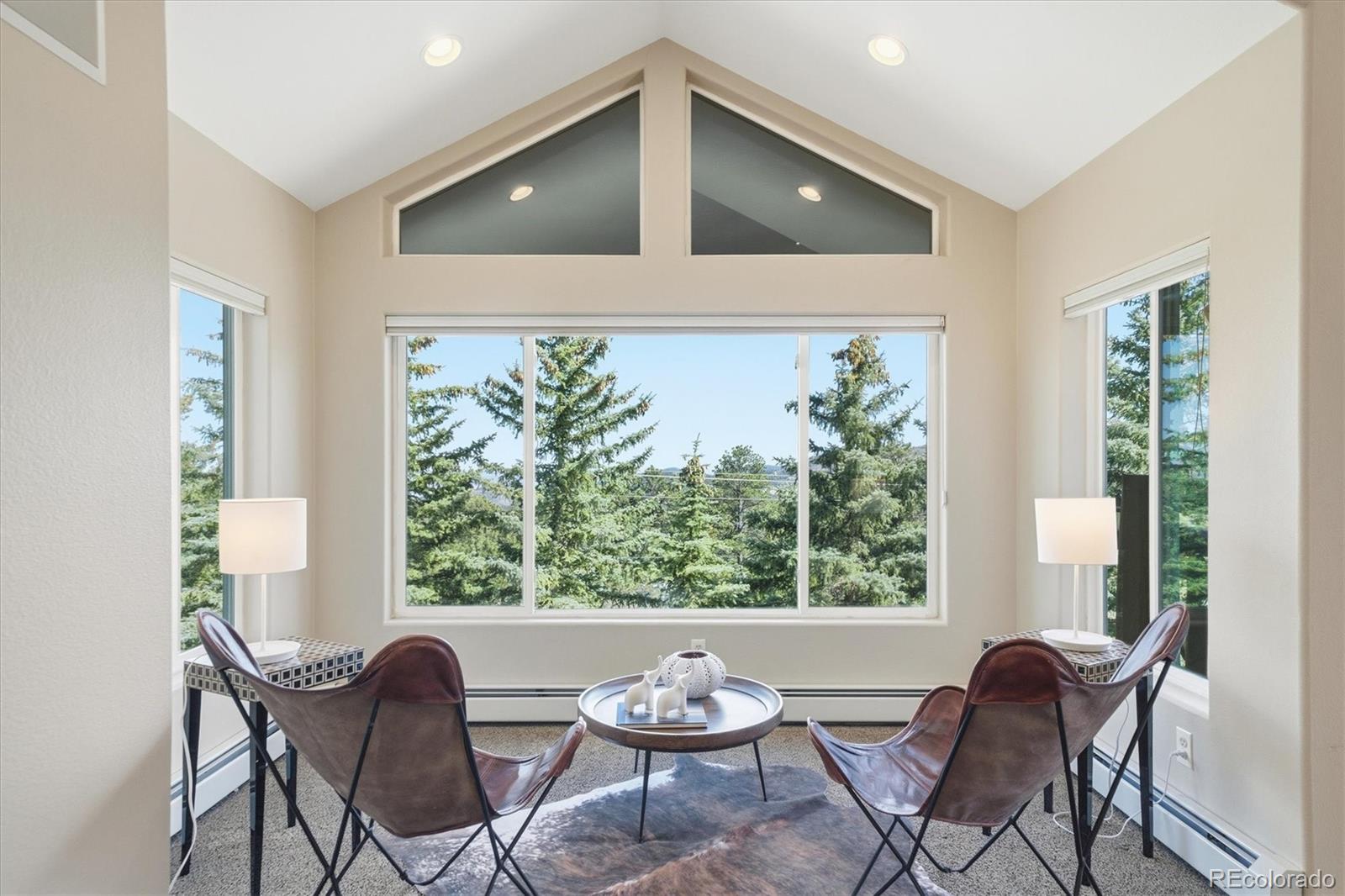 MLS Image #8 for 8969  hillview road,morrison, Colorado
