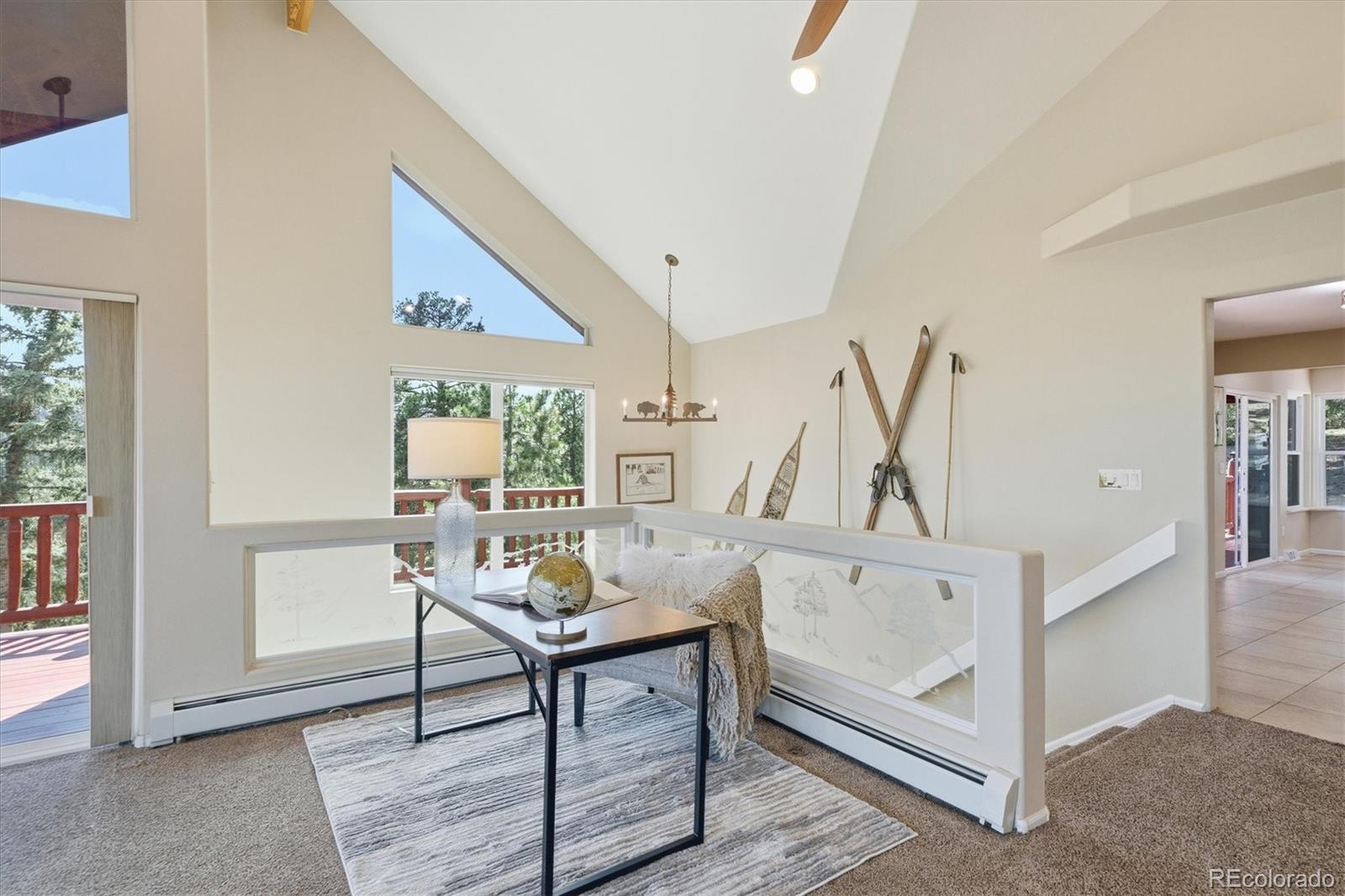 MLS Image #9 for 8969  hillview road,morrison, Colorado