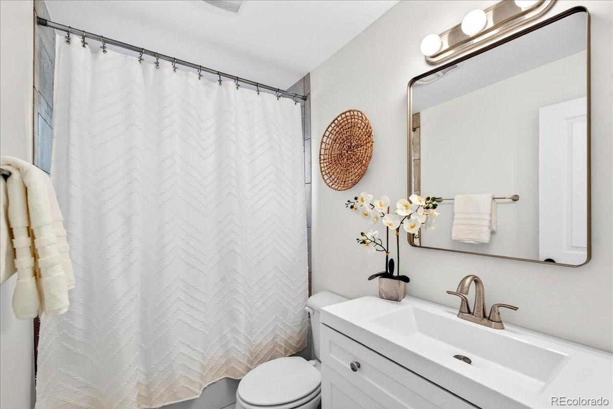 MLS Image #10 for 5491 s hickory street,littleton, Colorado