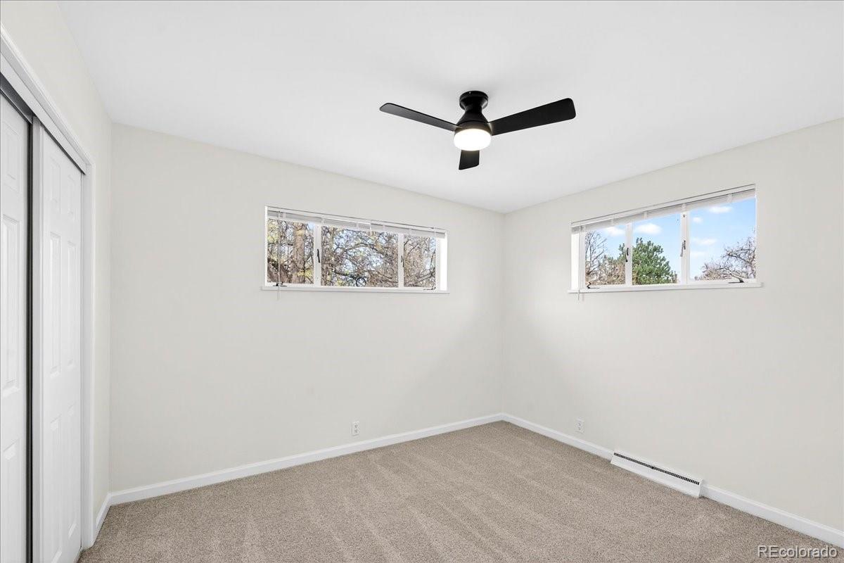 MLS Image #11 for 5491 s hickory street,littleton, Colorado