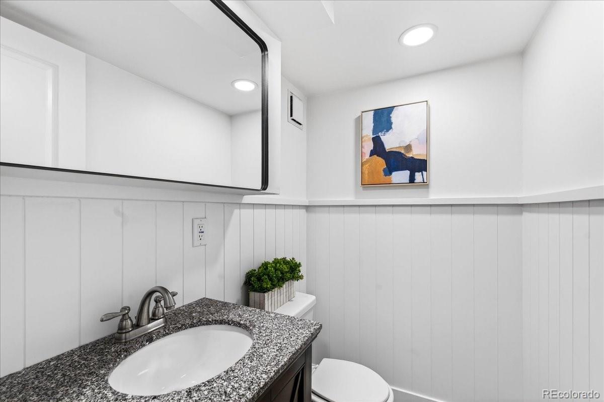 MLS Image #12 for 5491 s hickory street,littleton, Colorado