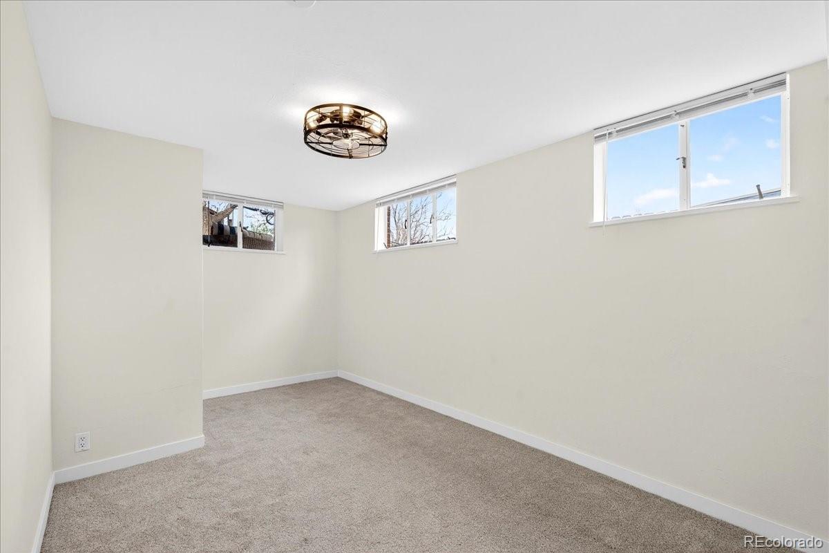 MLS Image #13 for 5491 s hickory street,littleton, Colorado