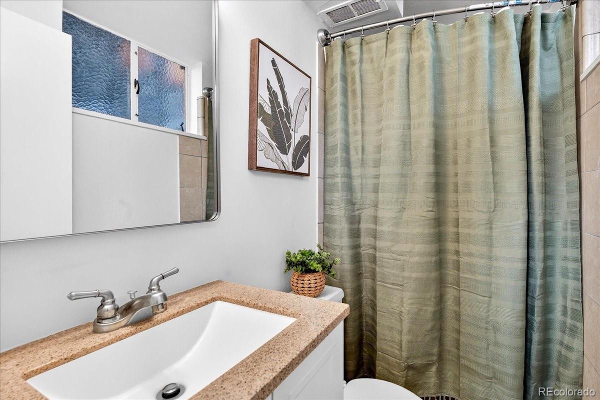 MLS Image #14 for 5491 s hickory street,littleton, Colorado