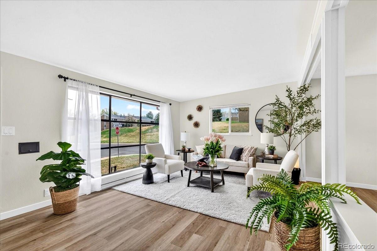 MLS Image #16 for 5491 s hickory street,littleton, Colorado