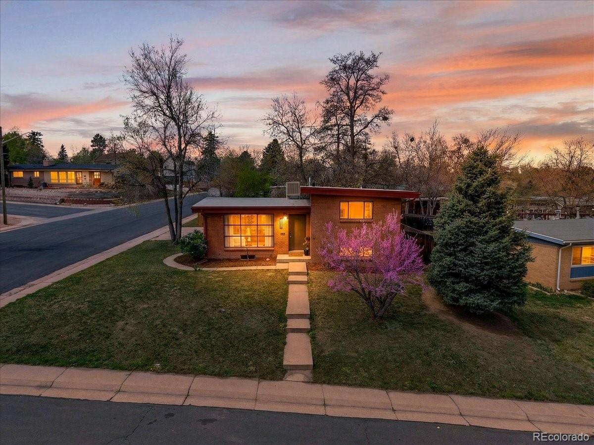 MLS Image #17 for 5491 s hickory street,littleton, Colorado