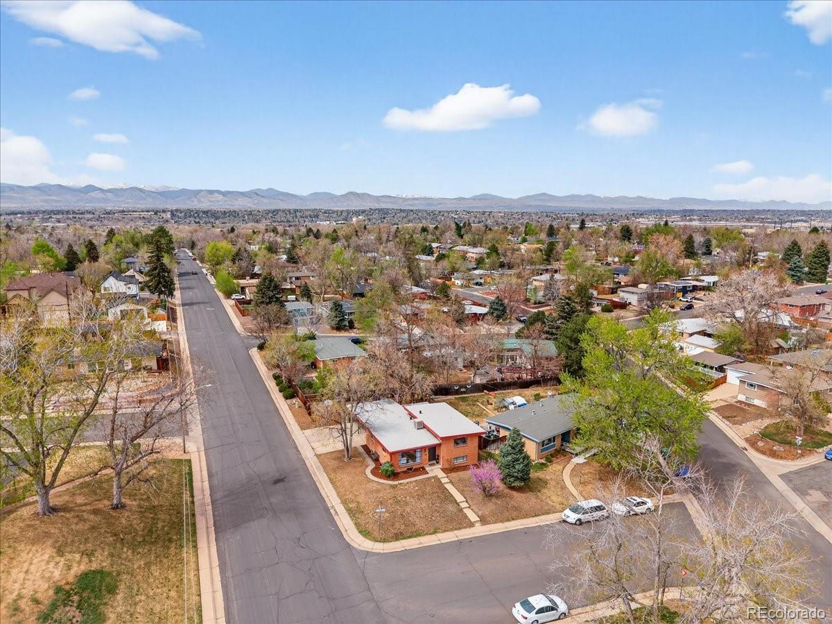 MLS Image #21 for 5491 s hickory street,littleton, Colorado