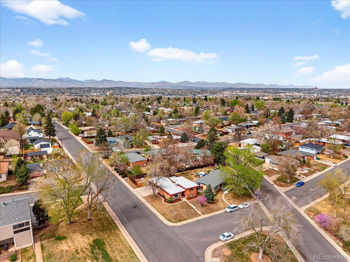 MLS Image #22 for 5491 s hickory street,littleton, Colorado