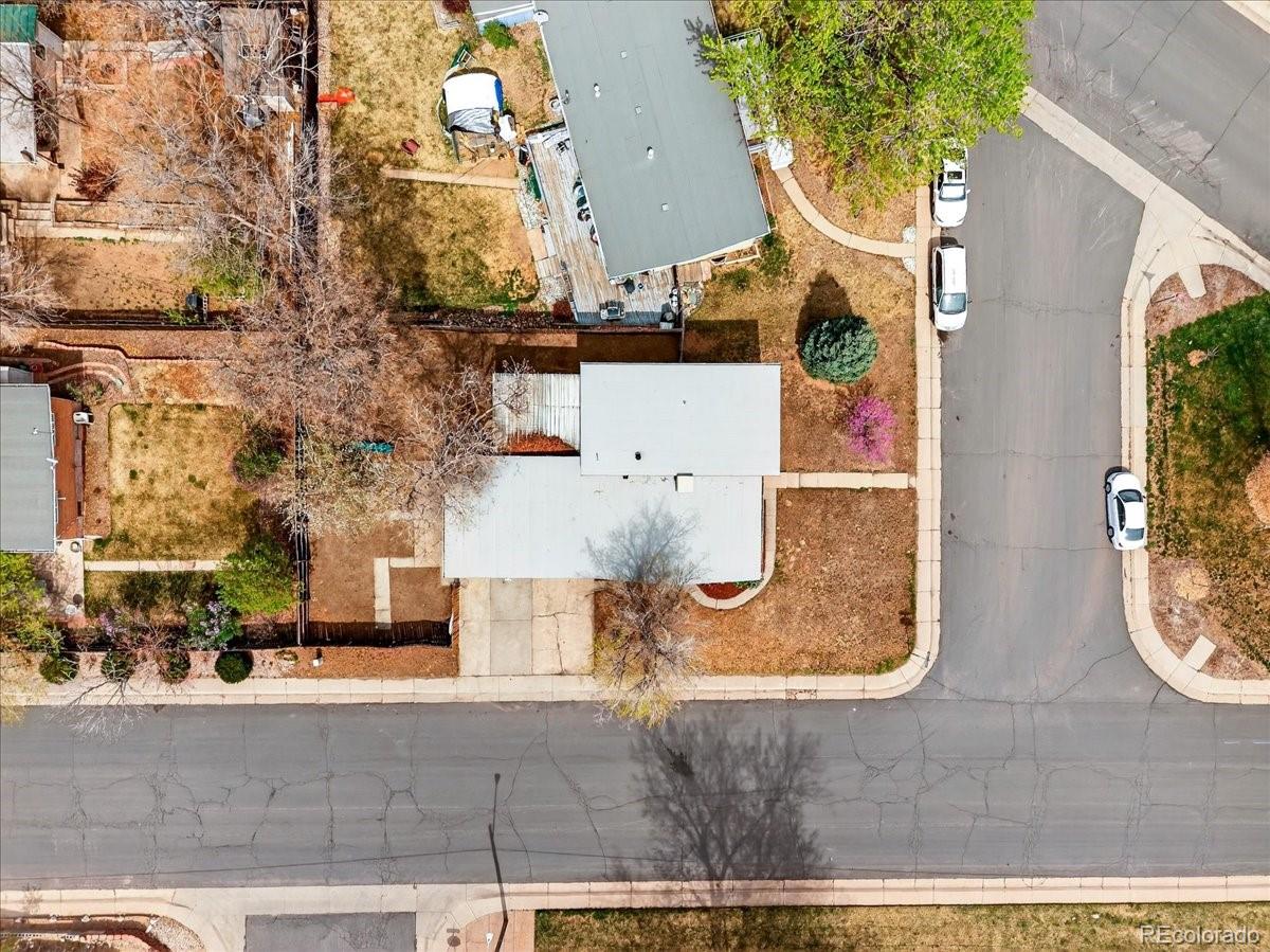 MLS Image #23 for 5491 s hickory street,littleton, Colorado