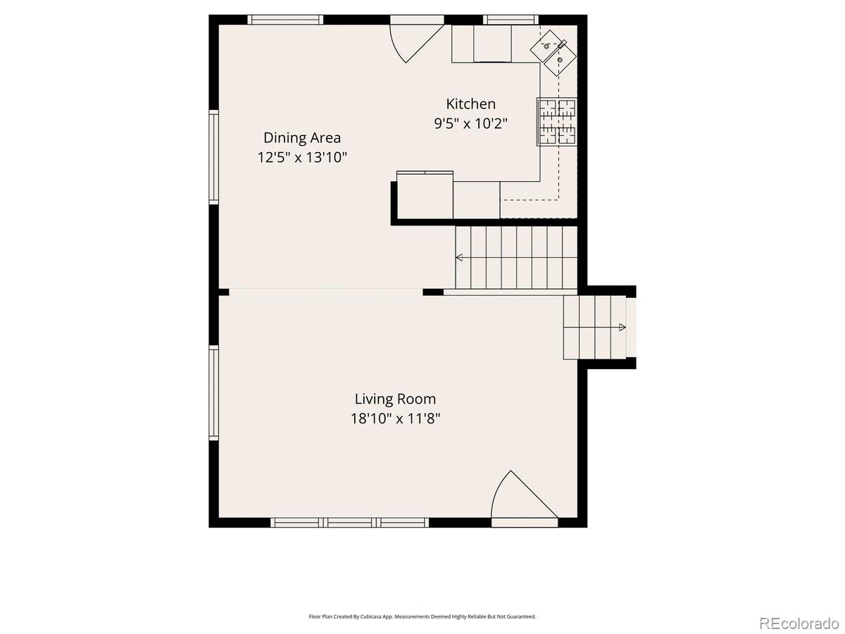 MLS Image #24 for 5491 s hickory street,littleton, Colorado
