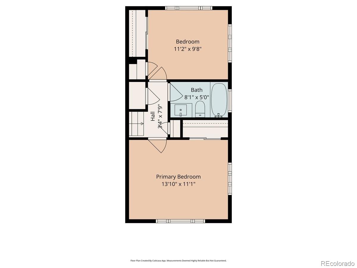 MLS Image #25 for 5491 s hickory street,littleton, Colorado