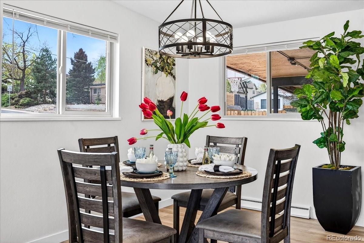 MLS Image #29 for 5491 s hickory street,littleton, Colorado