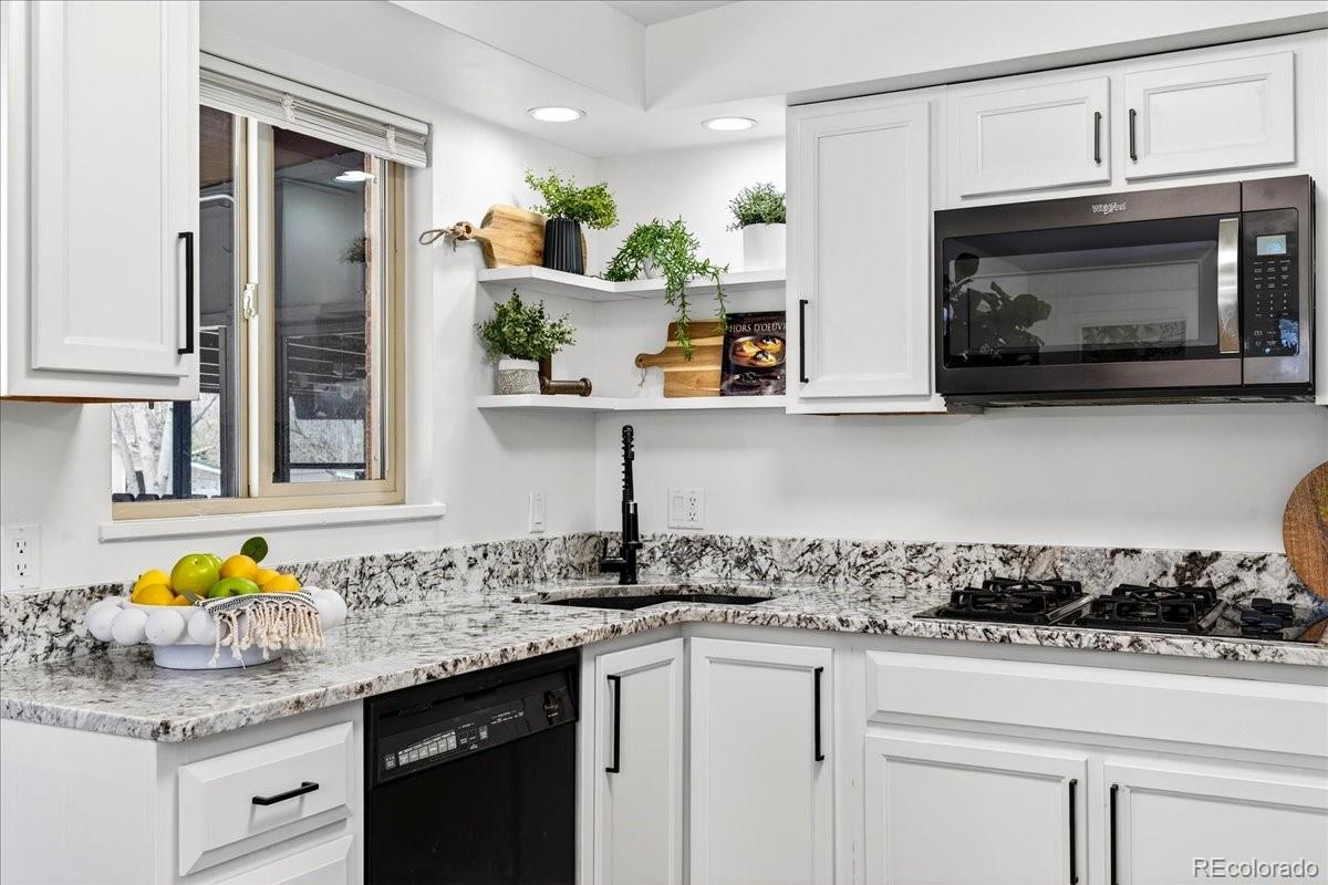 MLS Image #7 for 5491 s hickory street,littleton, Colorado
