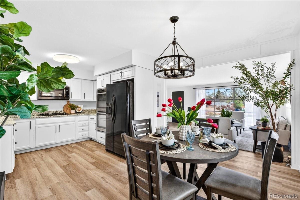 MLS Image #8 for 5491 s hickory street,littleton, Colorado