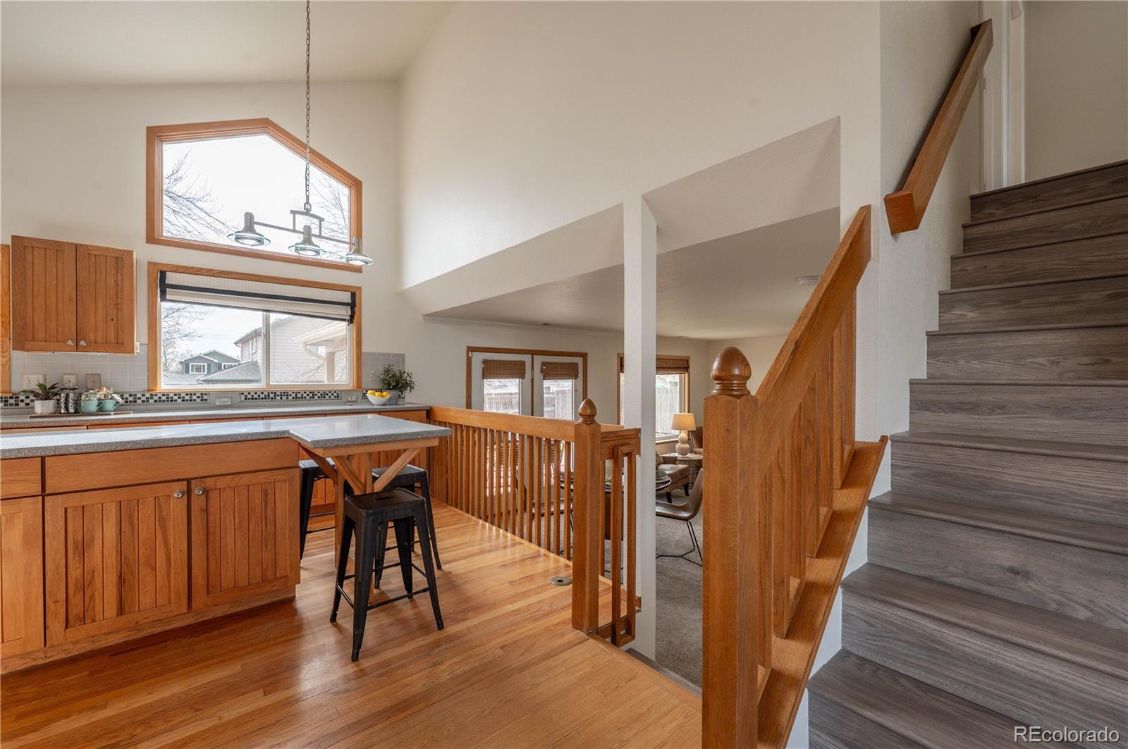 MLS Image #10 for 2430  frontier street,longmont, Colorado
